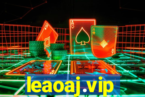 leaoaj.vip