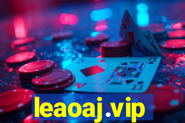 leaoaj.vip