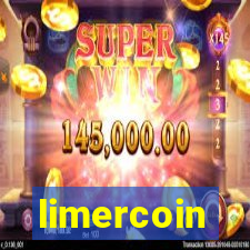 limercoin