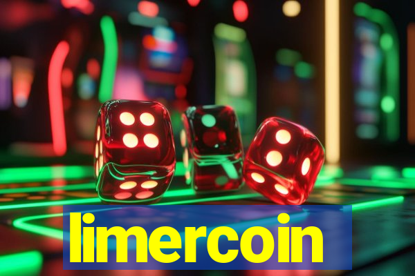 limercoin