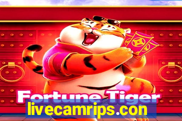 livecamrips.con