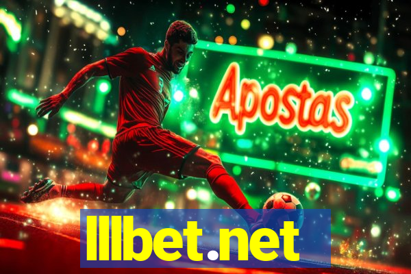 lllbet.net