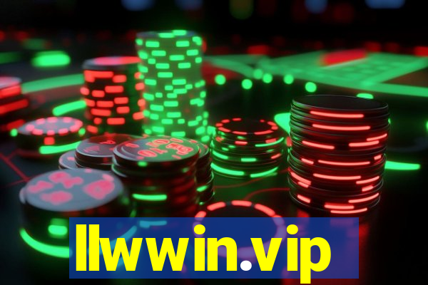 llwwin.vip