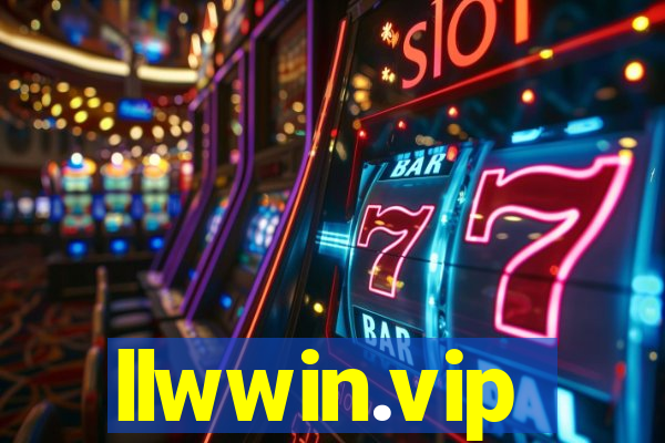llwwin.vip
