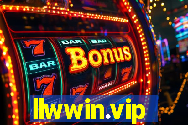 llwwin.vip