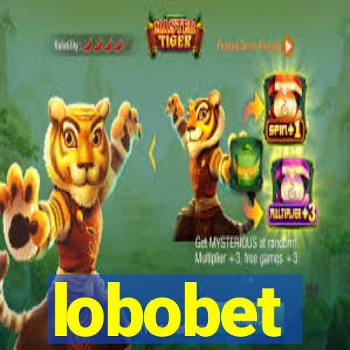 lobobet