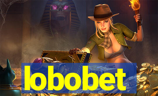 lobobet
