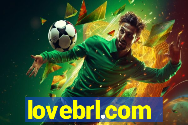 lovebrl.com