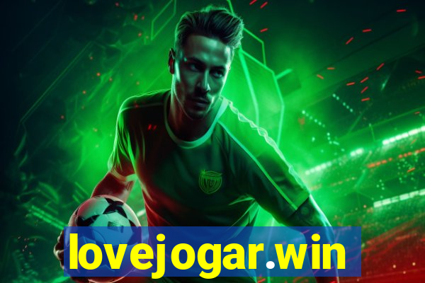 lovejogar.win