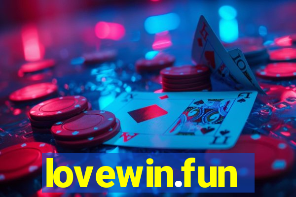 lovewin.fun