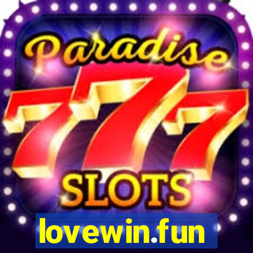 lovewin.fun