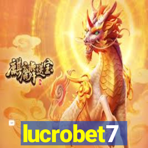 lucrobet7