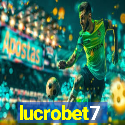 lucrobet7