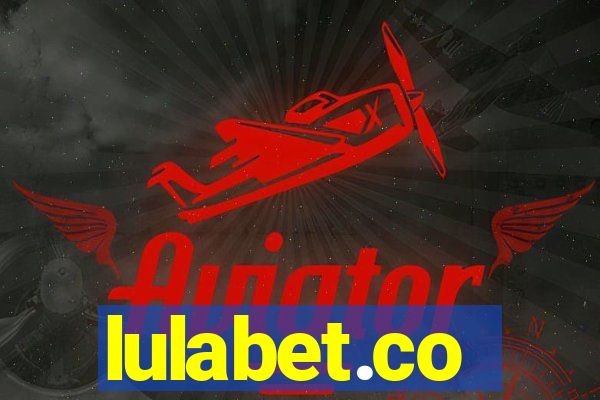 lulabet.co