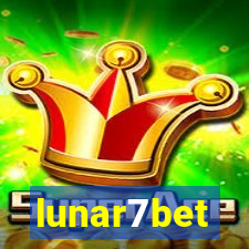 lunar7bet