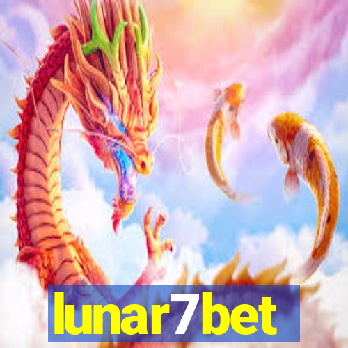 lunar7bet
