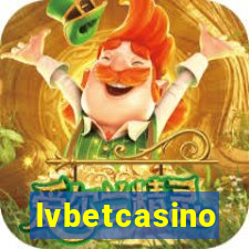 lvbetcasino