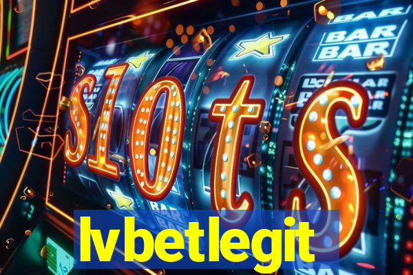 lvbetlegit
