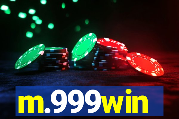 m.999win