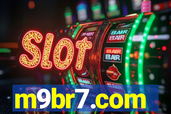 m9br7.com