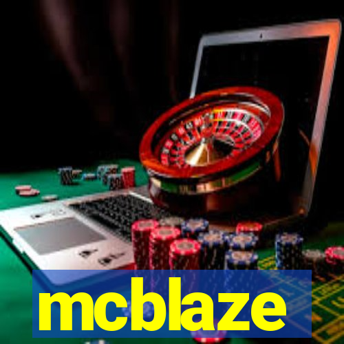 mcblaze