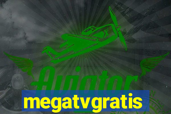megatvgratis