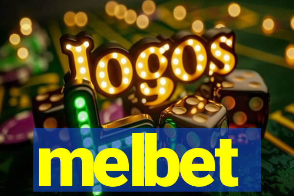 melbet