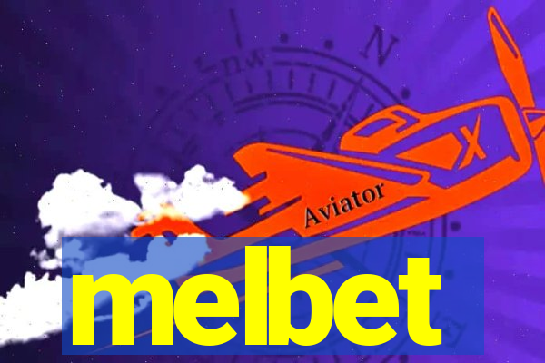 melbet