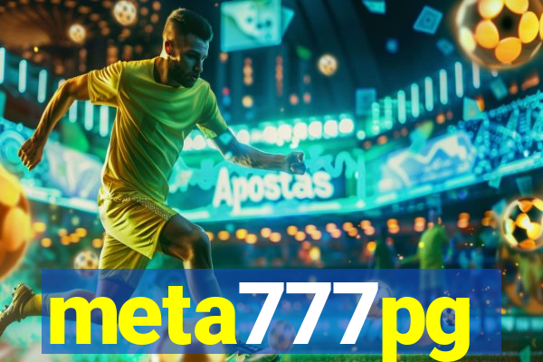 meta777pg