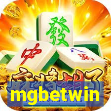 mgbetwin