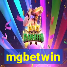mgbetwin
