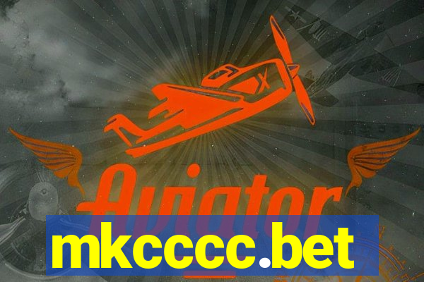 mkcccc.bet
