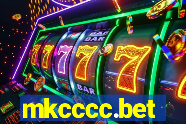 mkcccc.bet