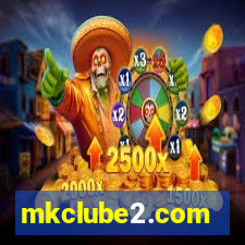 mkclube2.com