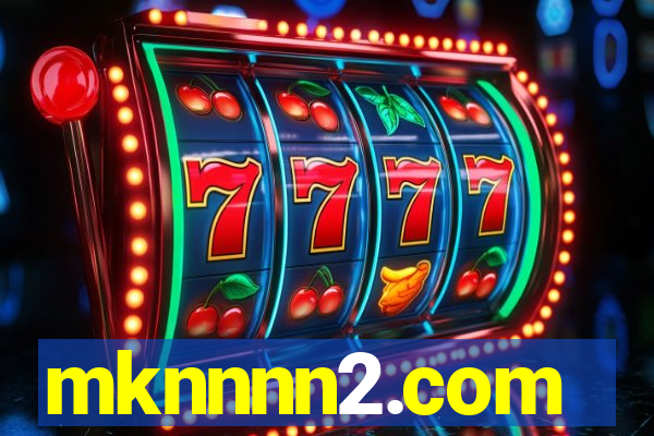 mknnnn2.com
