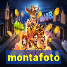 montafoto