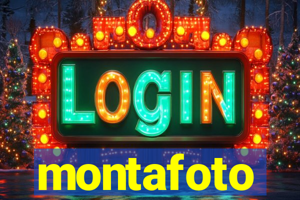 montafoto