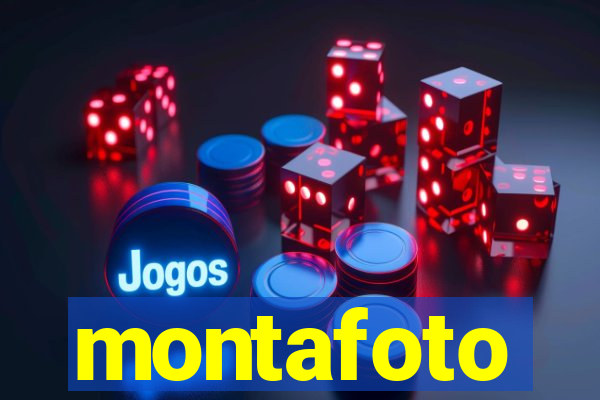 montafoto