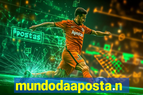 mundodaaposta.net
