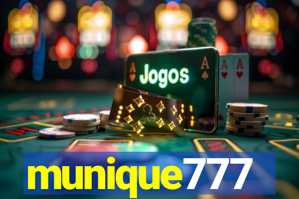munique777