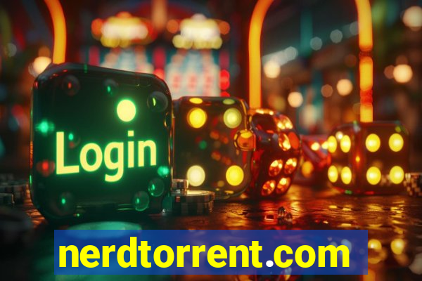 nerdtorrent.com.br