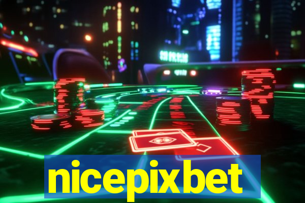 nicepixbet