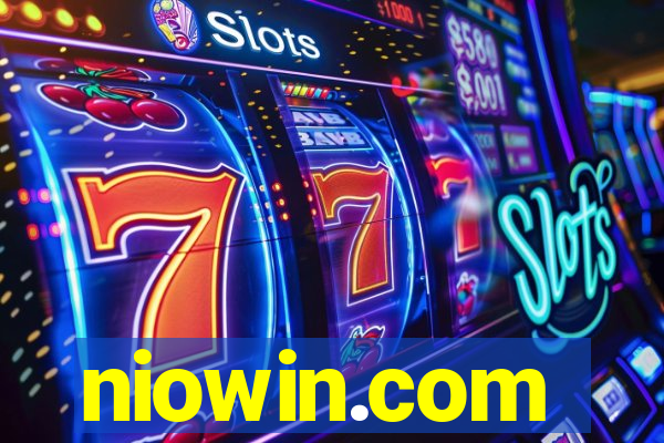 niowin.com