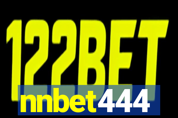 nnbet444