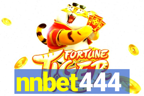 nnbet444