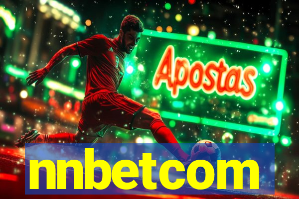 nnbetcom