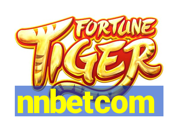 nnbetcom