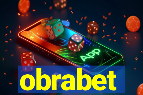 obrabet