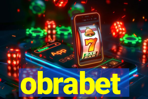 obrabet