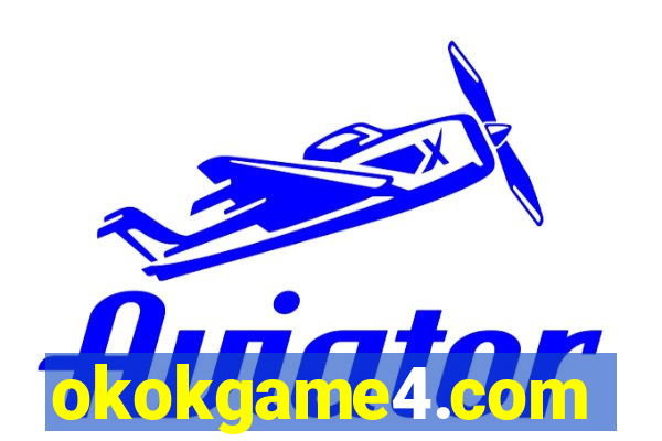okokgame4.com